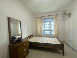 Blk 3C Kallang Heights (Kallang/Whampoa), HDB 4 Rooms #464407381